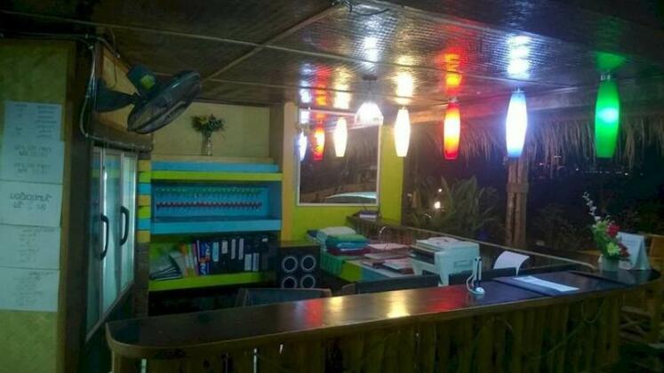 Babaji Aonang Hostel - Photo5