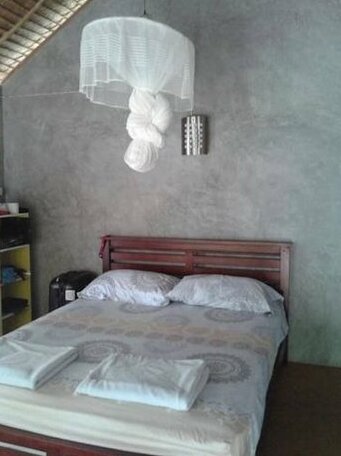 Bananas Resort & Restaurant - Photo3