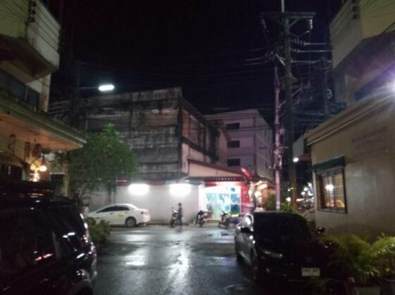 Bann Kwan Guesthouse - Photo2