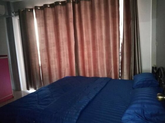 Bann Kwan Guesthouse - Photo4