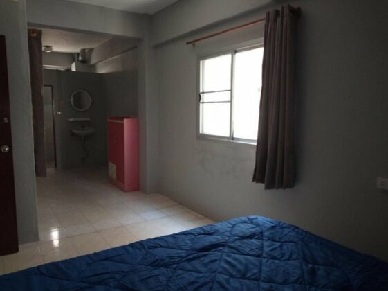 Bann Kwan Guesthouse - Photo5