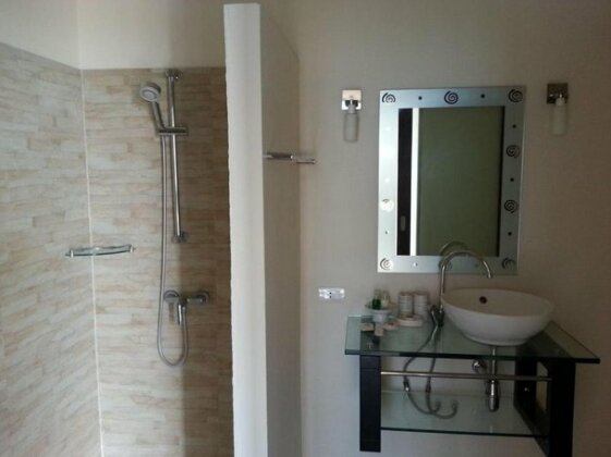 Bayview Villa Krabi - Photo3