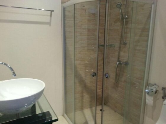Bayview Villa Krabi - Photo5