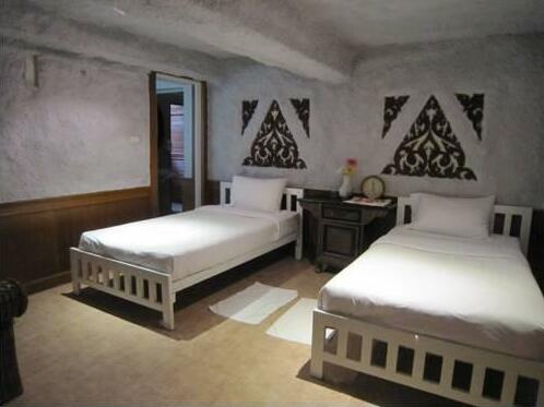 BB Hostel - Photo2