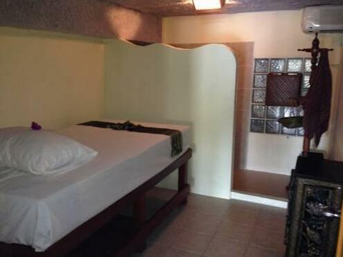 BB Hostel - Photo4