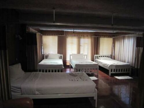 BB Hostel - Photo5