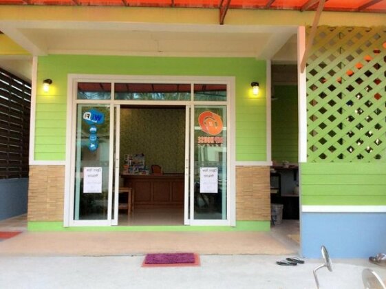 Bip House - Photo2