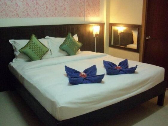 Bip House - Photo3