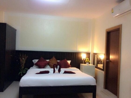 Bip House - Photo4