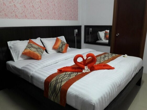 Bip House - Photo5
