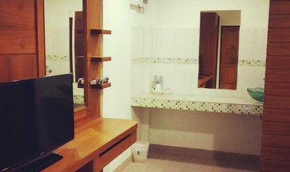 Blae Hostel - Photo4