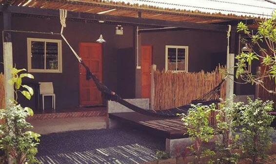 Blae Hostel - Photo5