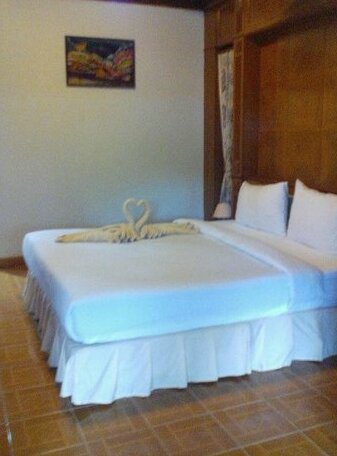 Blanco Hideout Railay - Photo4