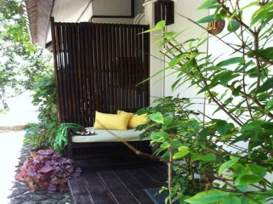Bliss Resort Krabi - Photo4