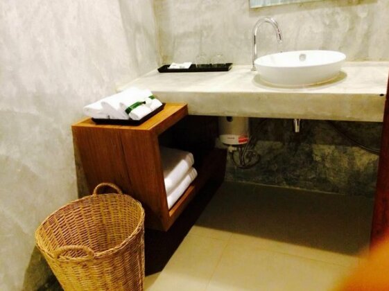 Bliss Resort Krabi - Photo5