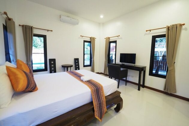 Chanapha Residence - Photo4