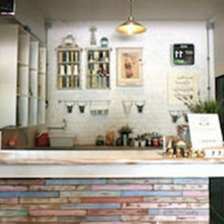 Chanchalay Hip Hostel - Photo3