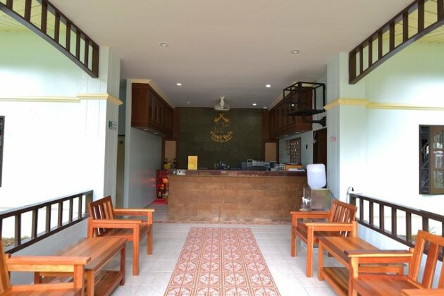 Changsi Resort - Photo3