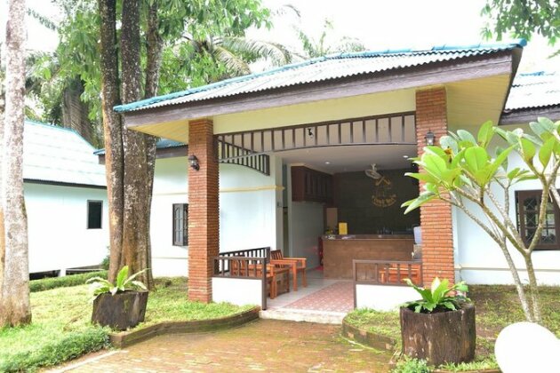 Changsi Resort - Photo4