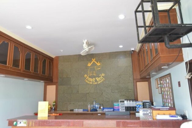 Changsi Resort - Photo5