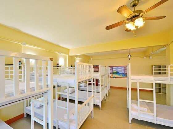 Chaofar De Hostel - Photo3