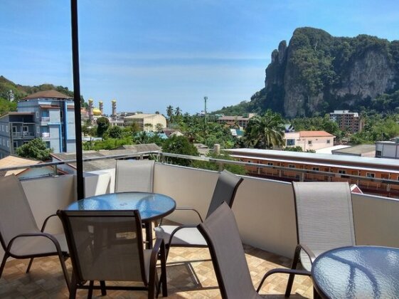 De Loft Hotel - Photo2