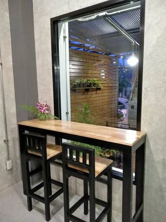 De Loft Hotel - Photo4