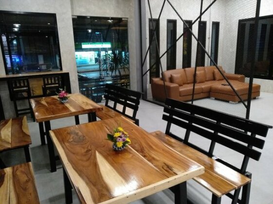 De Loft Hotel - Photo5