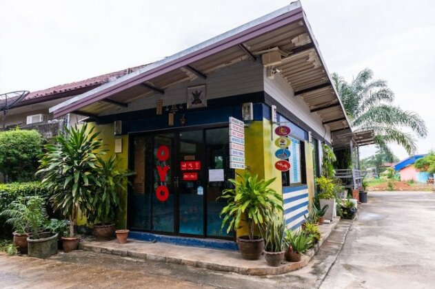 Diamond Home Resort