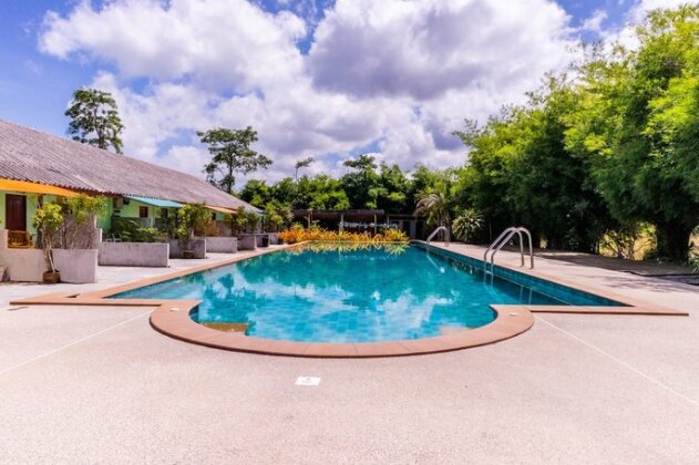 Diamond Home Resort - Photo2