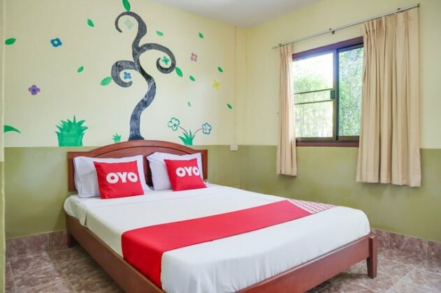Diamond Home Resort - Photo5