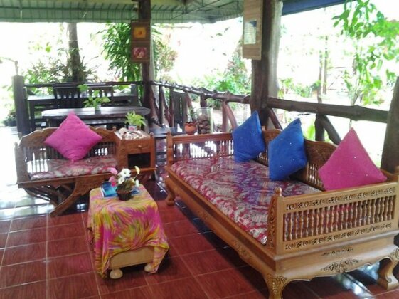 Discovery Resort - Photo4