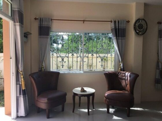 Dok Care House - Photo2