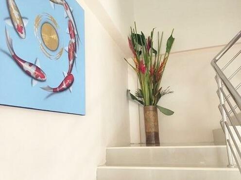 Dok Care House - Photo3