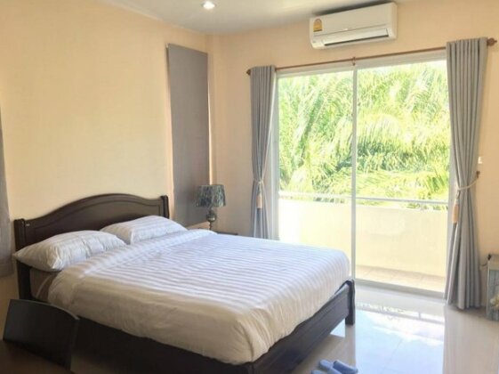 Dok Care House - Photo5