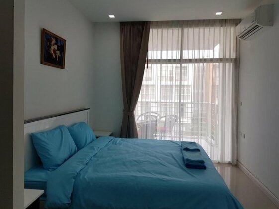 Enjoy Krabi and Relax - Photo3
