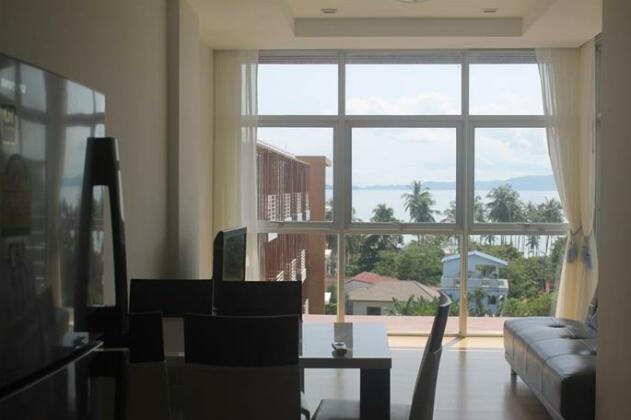 Enjoy Krabi and Relax - Photo4