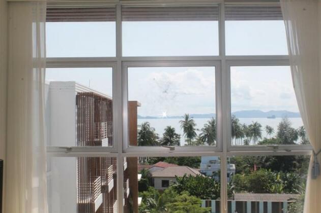 Enjoy Krabi and Relax - Photo5