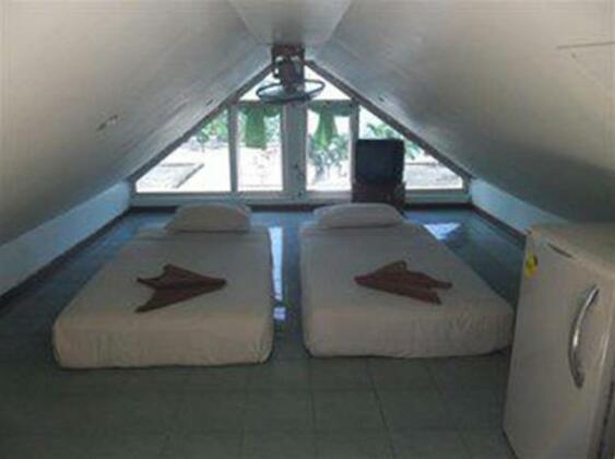 For You House - Photo4