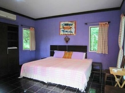 Full Moon House & Resort - Photo4