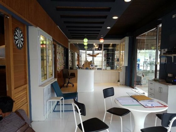 Fundee House - Photo2