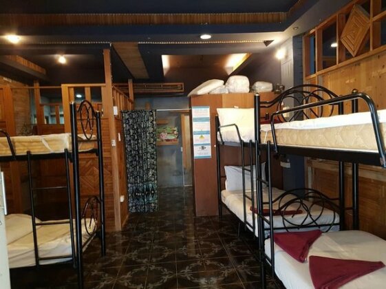 Fundee House - Photo3