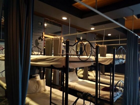 Fundee House - Photo4