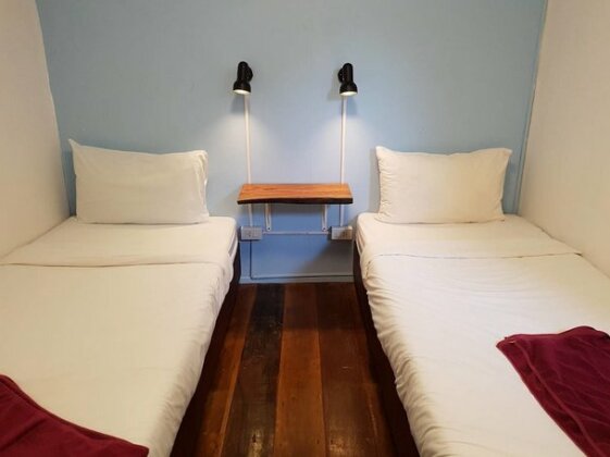 Fundee House - Photo5