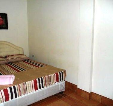 Gafiyah Guesthouse - Photo5