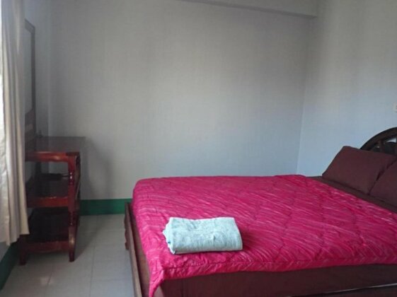 Gems Guesthouse - Photo3