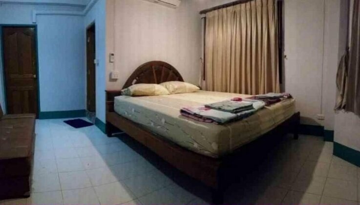 Gems Guesthouse - Photo4