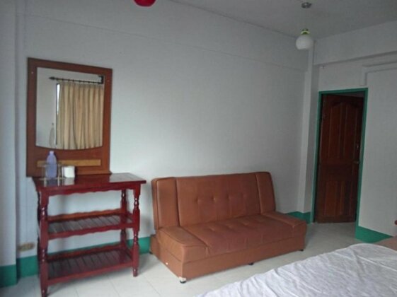 Gems Guesthouse - Photo5