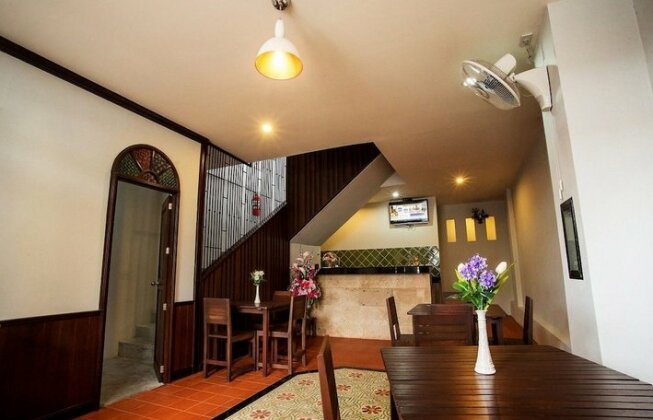 Grandmom Place - Photo3