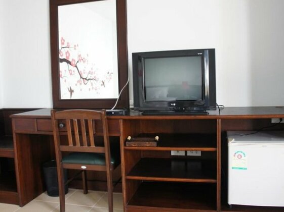 Gut & Get Bed & Breakfast - Photo3